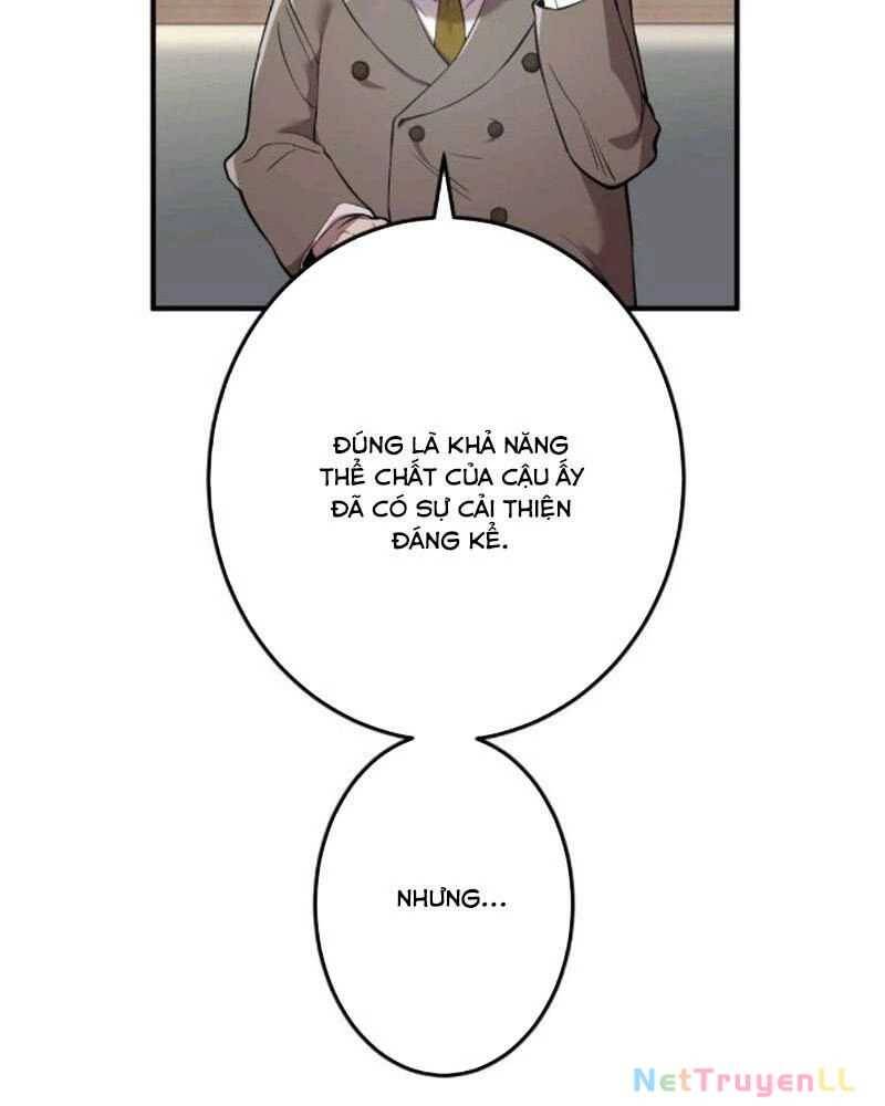 minh-tao-la-sieu-viet-gia-manh-nhat-116