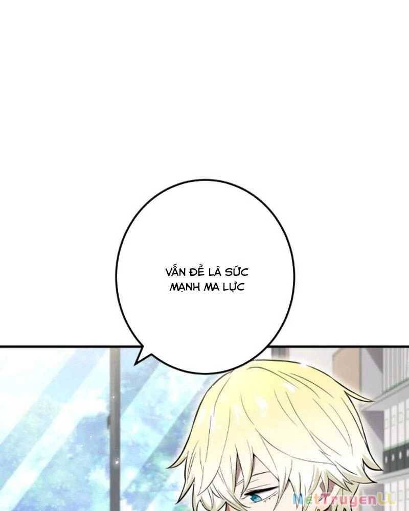 minh-tao-la-sieu-viet-gia-manh-nhat-118