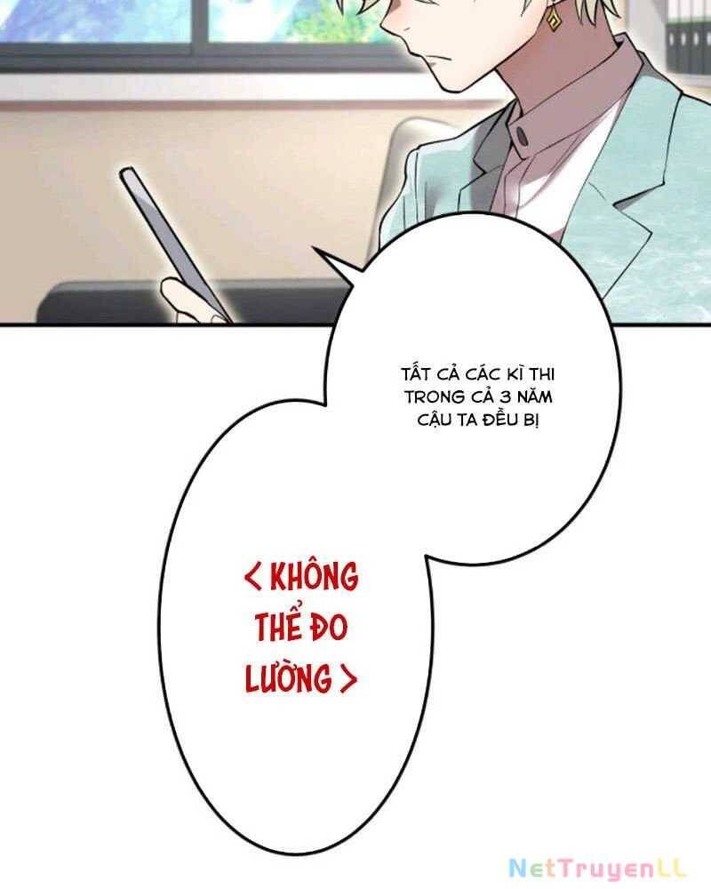 minh-tao-la-sieu-viet-gia-manh-nhat-119