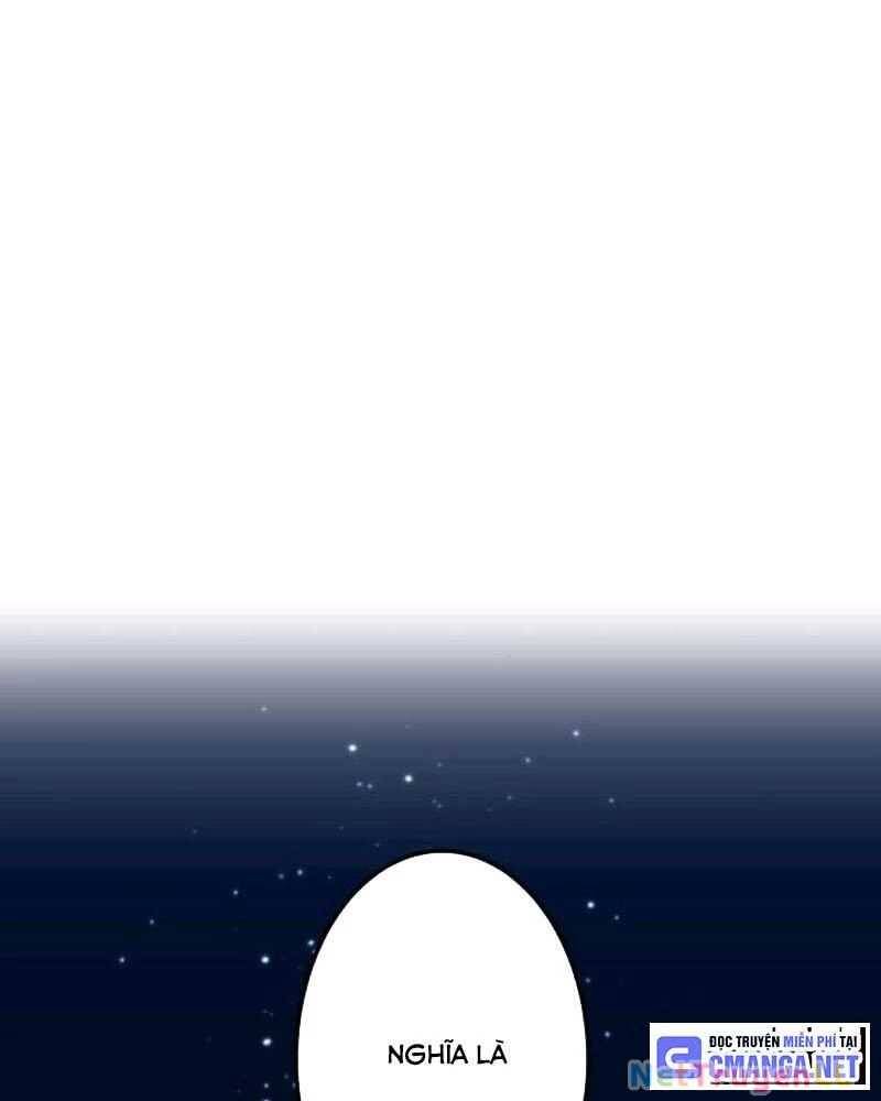 minh-tao-la-sieu-viet-gia-manh-nhat-120