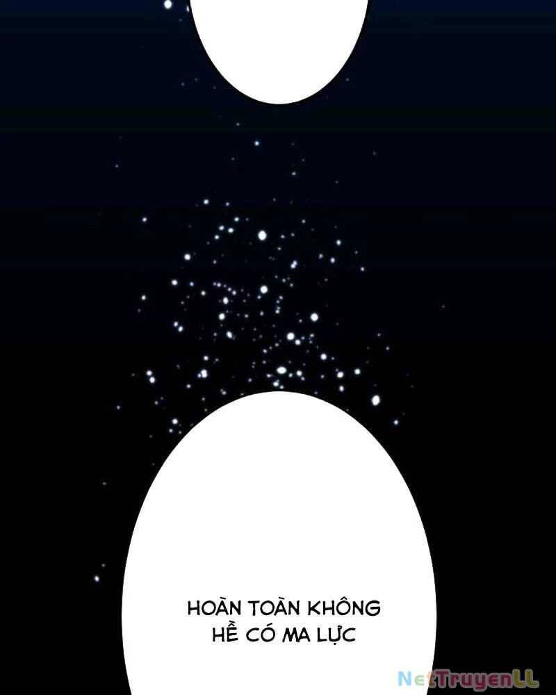 minh-tao-la-sieu-viet-gia-manh-nhat-121