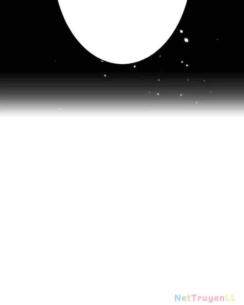 minh-tao-la-sieu-viet-gia-manh-nhat-122