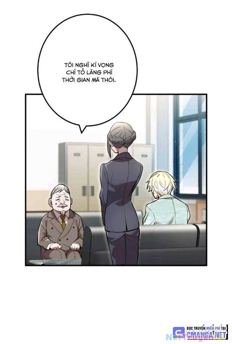 minh-tao-la-sieu-viet-gia-manh-nhat-123