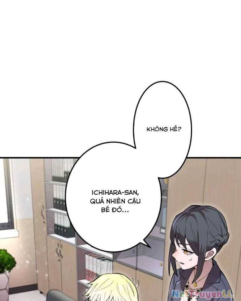 minh-tao-la-sieu-viet-gia-manh-nhat-124