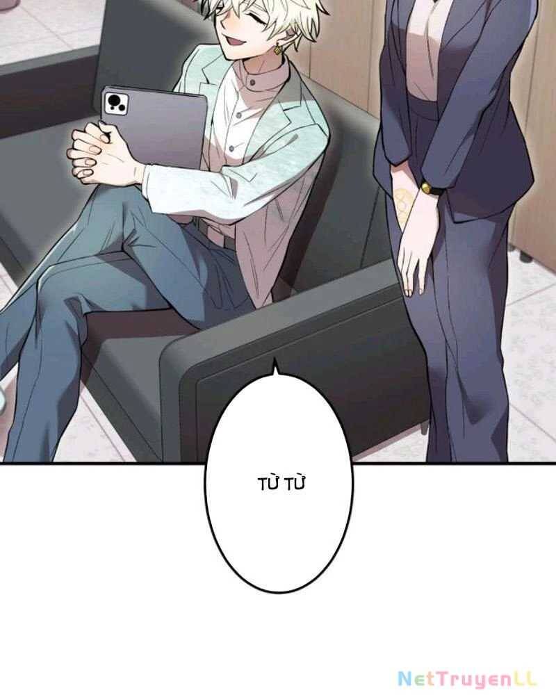 minh-tao-la-sieu-viet-gia-manh-nhat-125