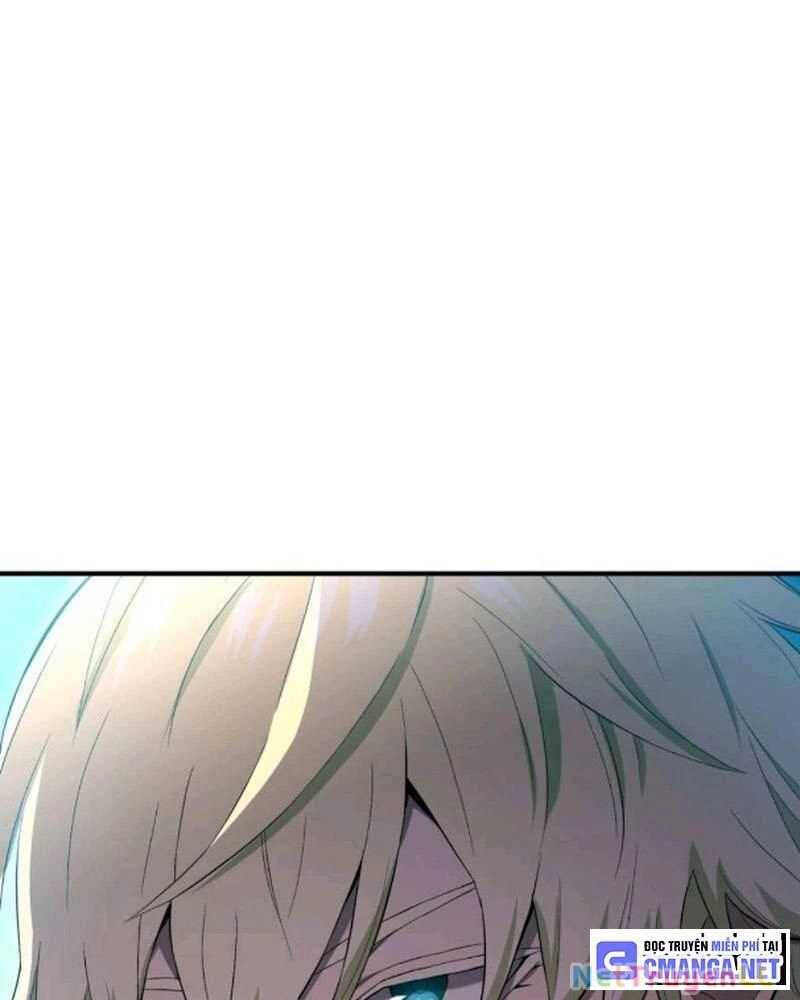 minh-tao-la-sieu-viet-gia-manh-nhat-126