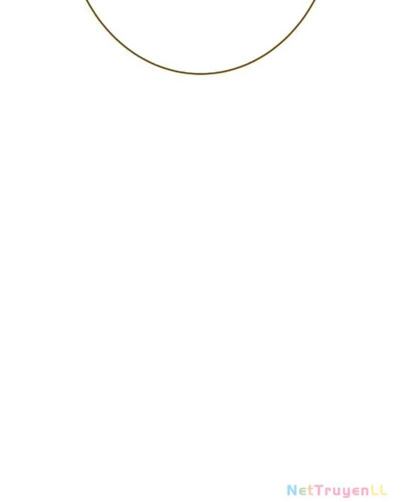 minh-tao-la-sieu-viet-gia-manh-nhat-128