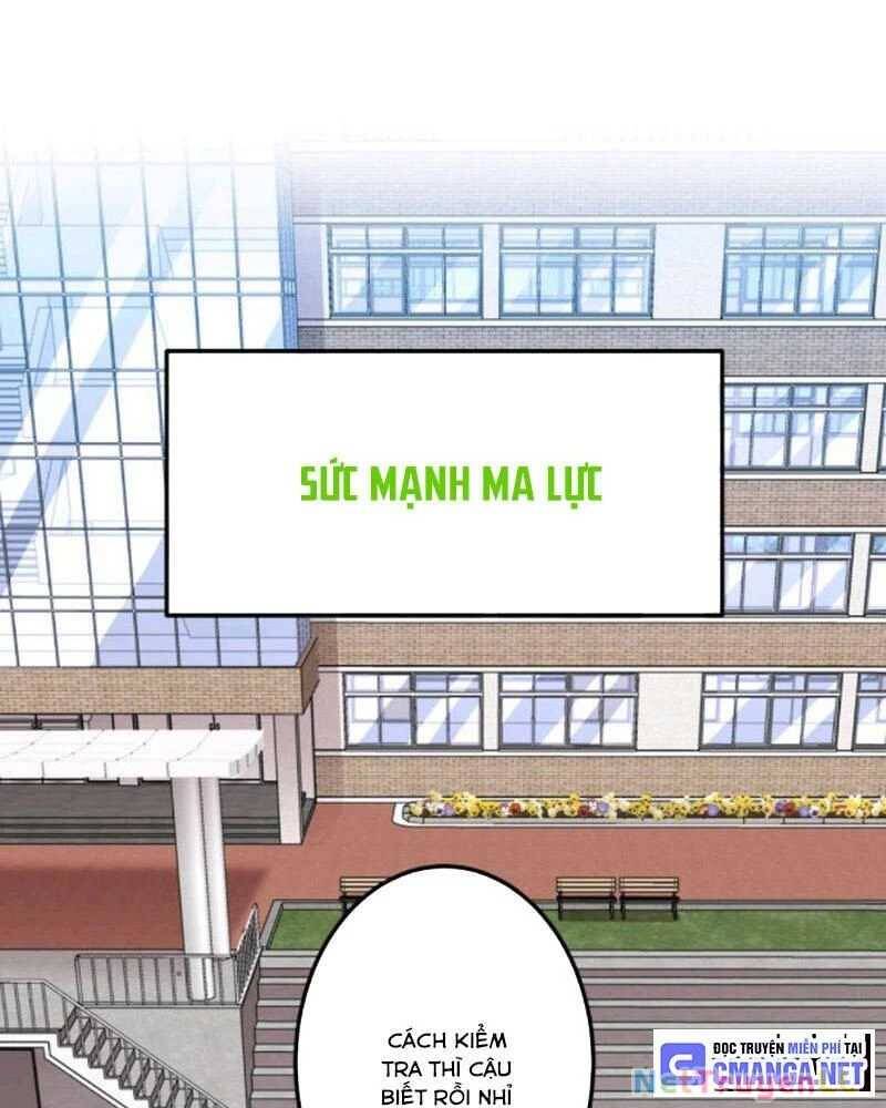 minh-tao-la-sieu-viet-gia-manh-nhat-129