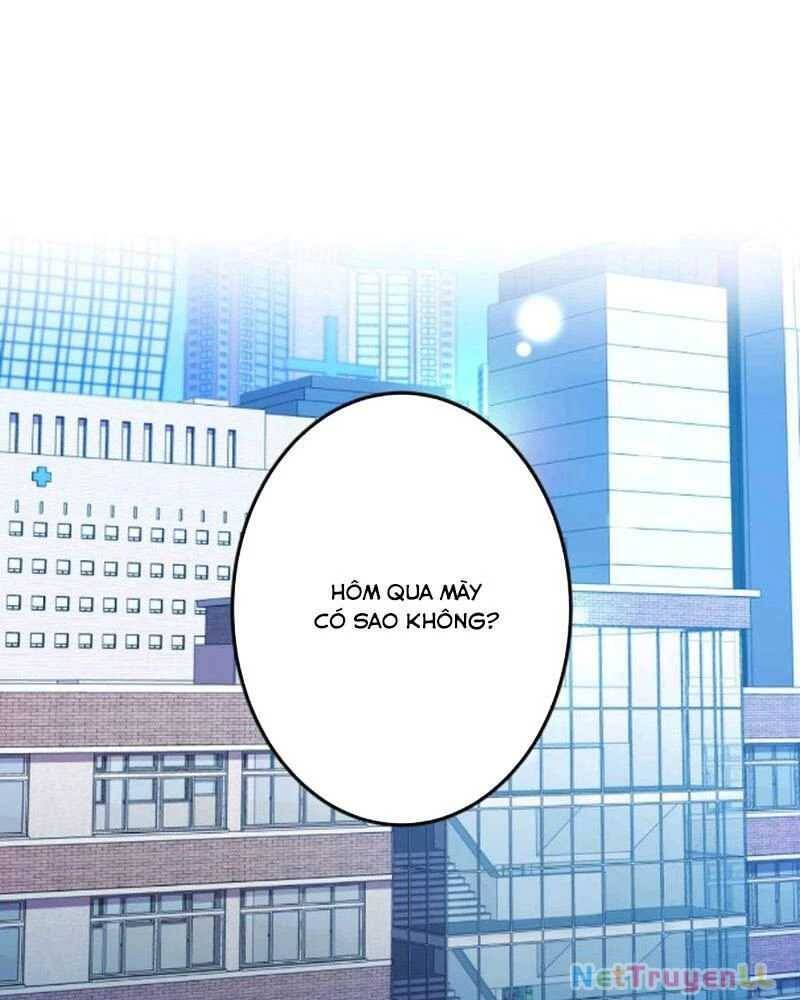 minh-tao-la-sieu-viet-gia-manh-nhat-13