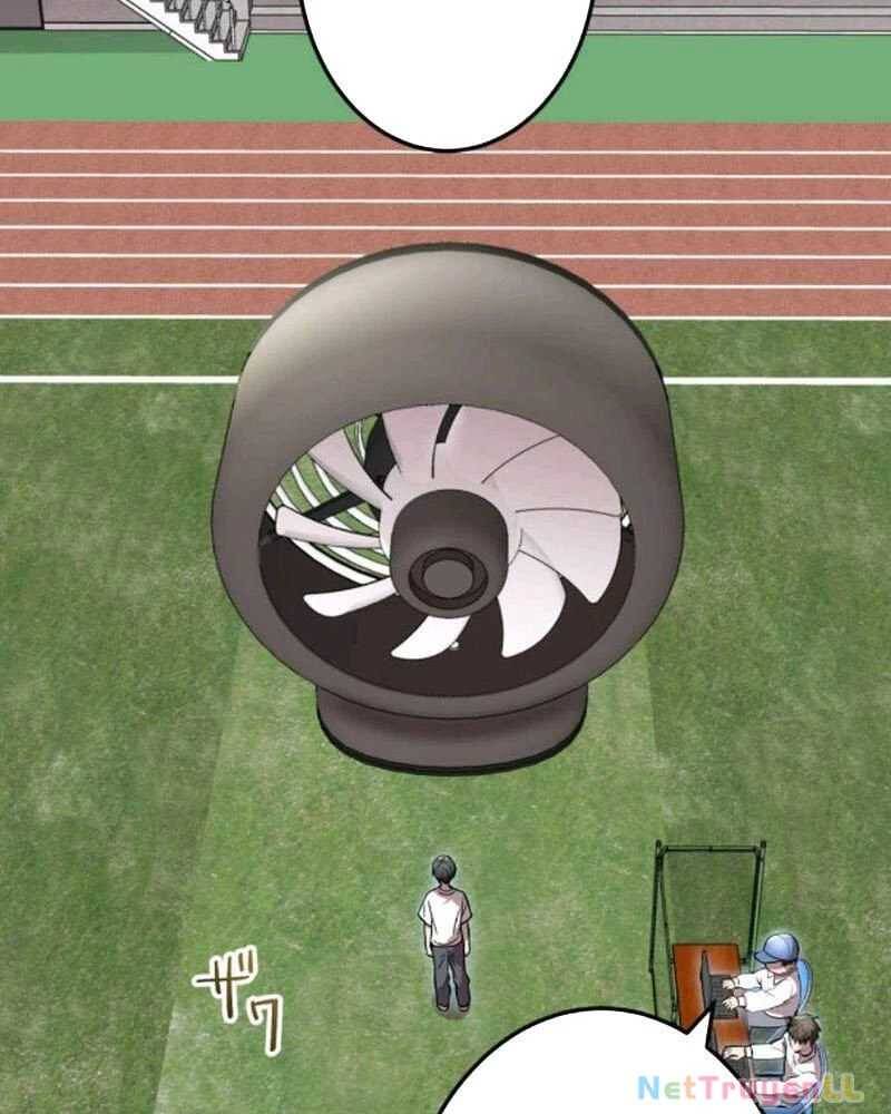 minh-tao-la-sieu-viet-gia-manh-nhat-130