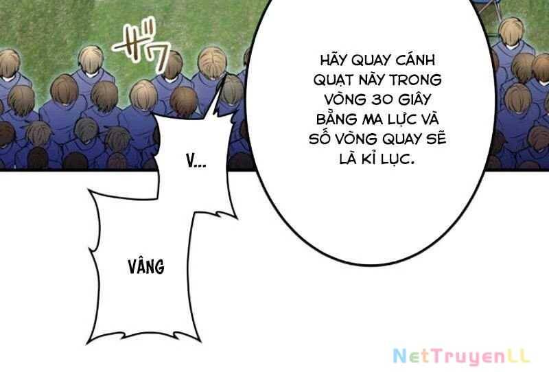 minh-tao-la-sieu-viet-gia-manh-nhat-131