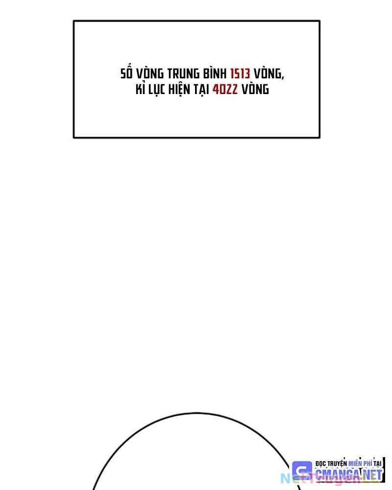 minh-tao-la-sieu-viet-gia-manh-nhat-132