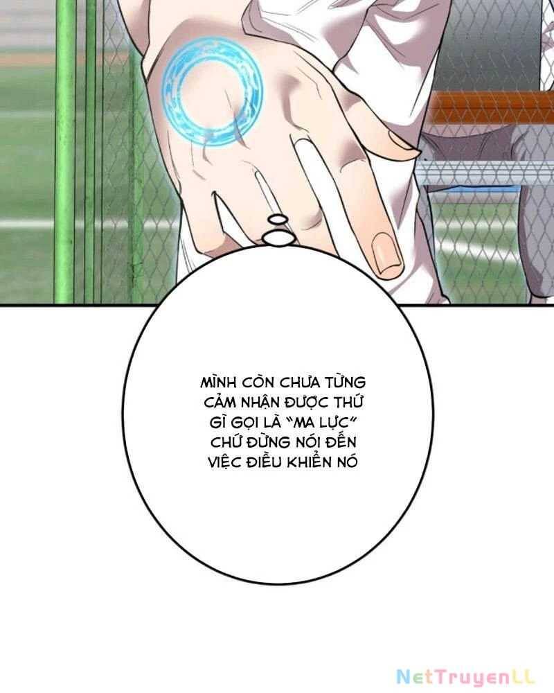 minh-tao-la-sieu-viet-gia-manh-nhat-134