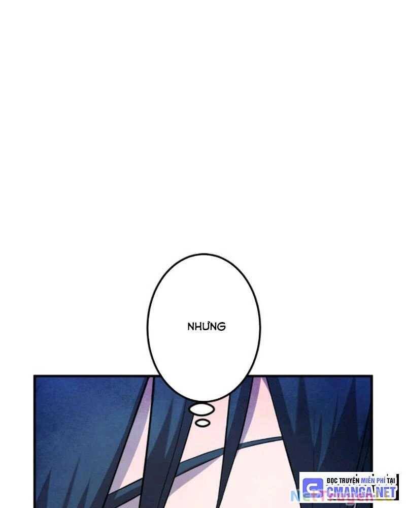 minh-tao-la-sieu-viet-gia-manh-nhat-135