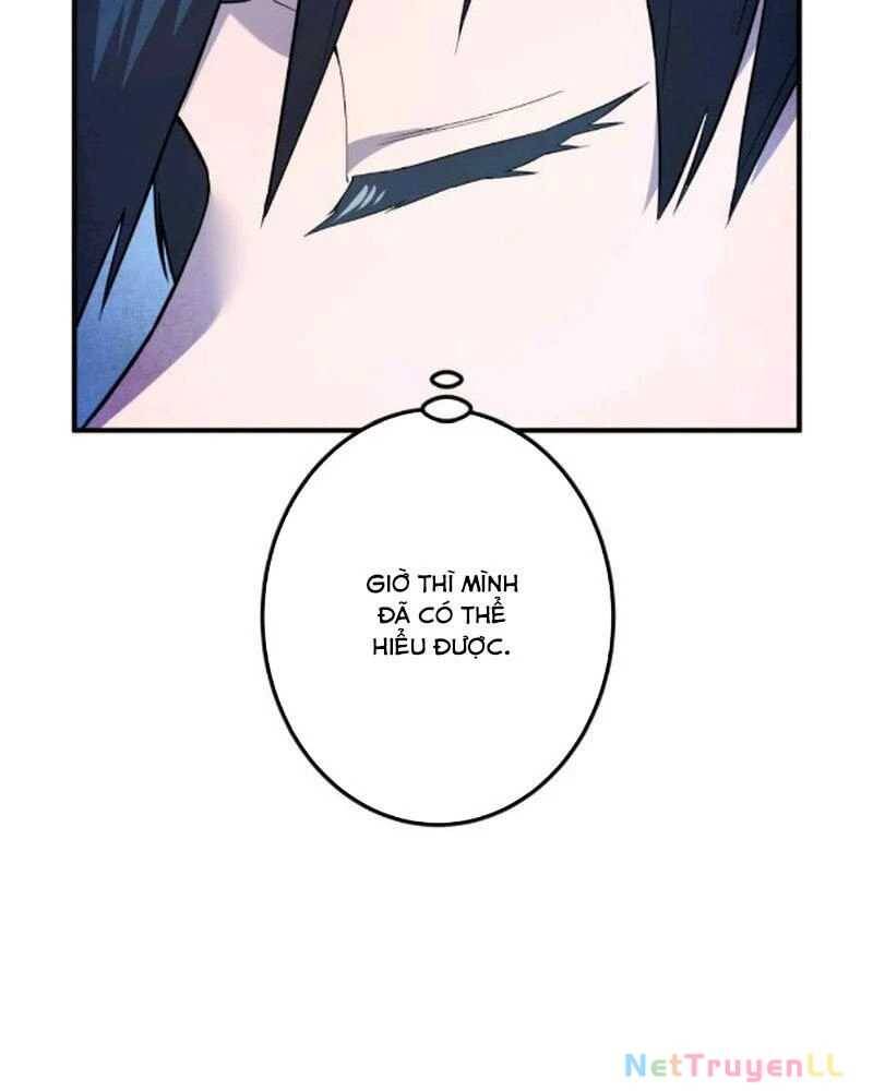 minh-tao-la-sieu-viet-gia-manh-nhat-136