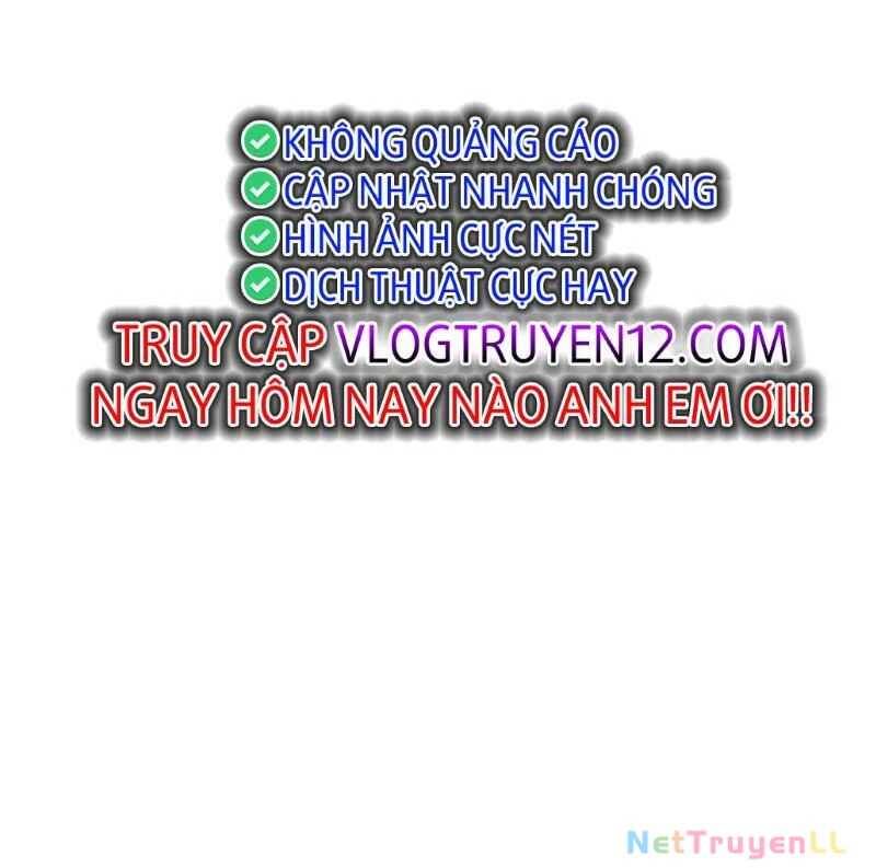 minh-tao-la-sieu-viet-gia-manh-nhat-137