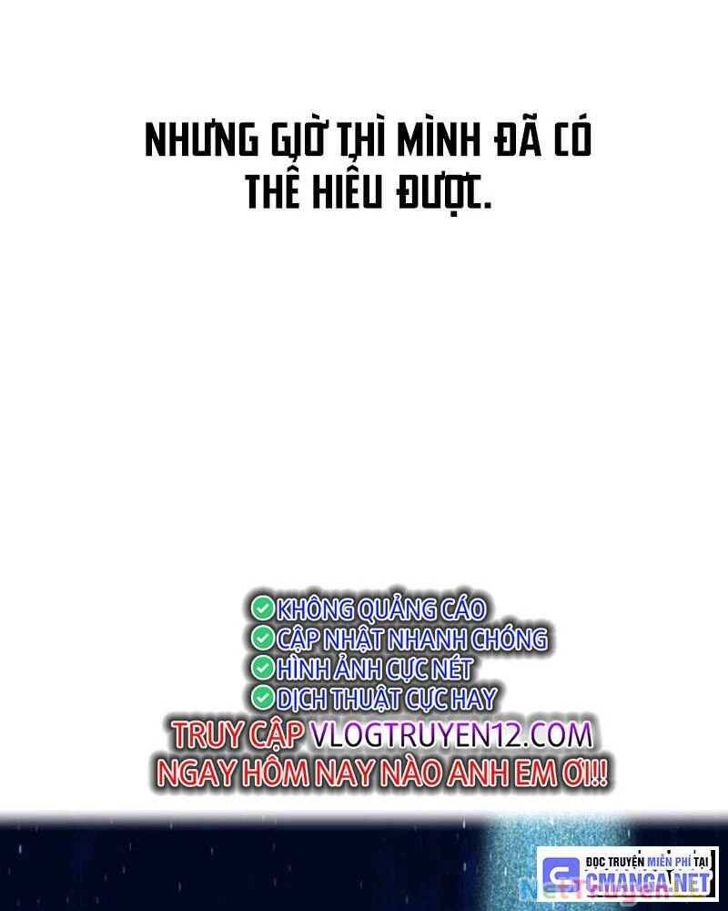 minh-tao-la-sieu-viet-gia-manh-nhat-138