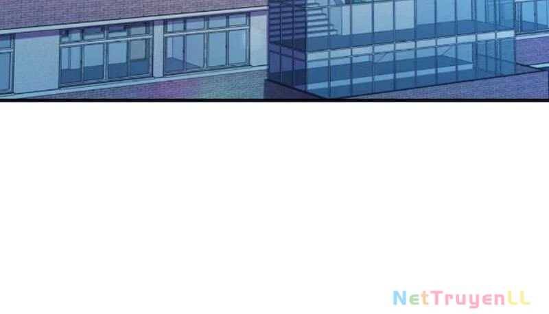 minh-tao-la-sieu-viet-gia-manh-nhat-14