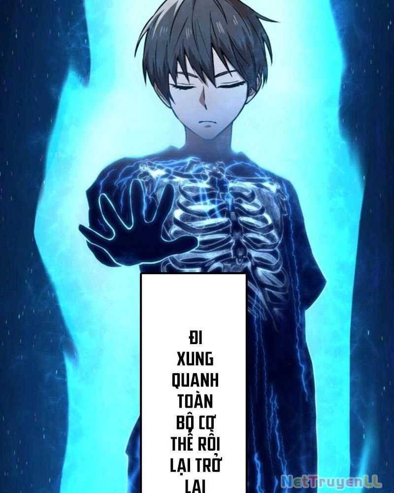 minh-tao-la-sieu-viet-gia-manh-nhat-140