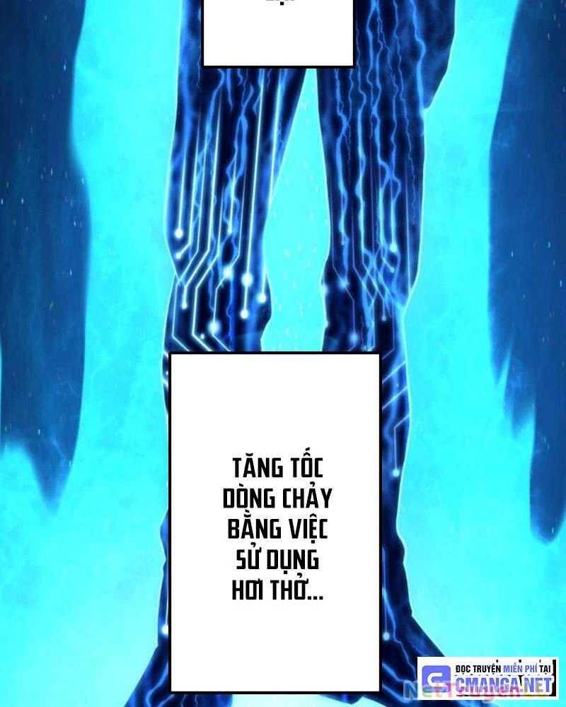 minh-tao-la-sieu-viet-gia-manh-nhat-141