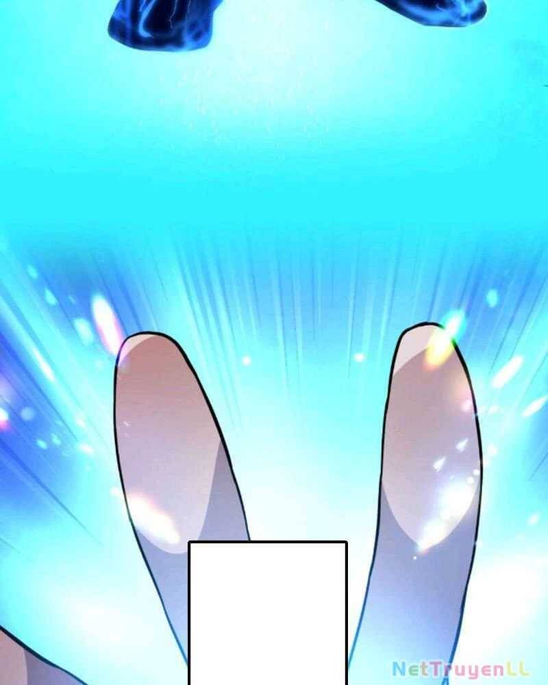 minh-tao-la-sieu-viet-gia-manh-nhat-142