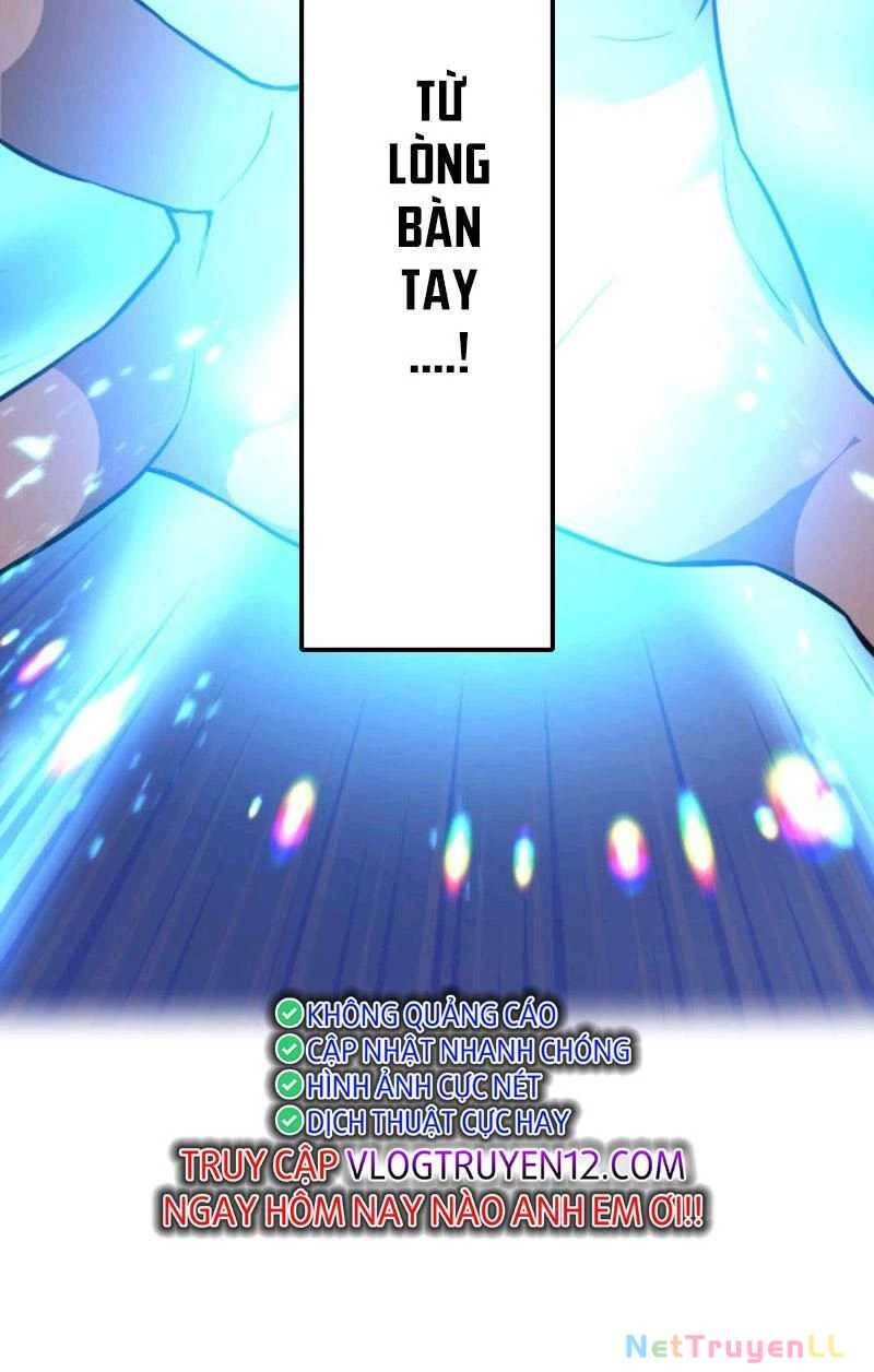 minh-tao-la-sieu-viet-gia-manh-nhat-143