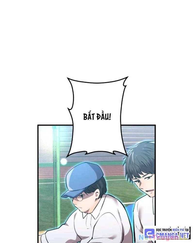 minh-tao-la-sieu-viet-gia-manh-nhat-144