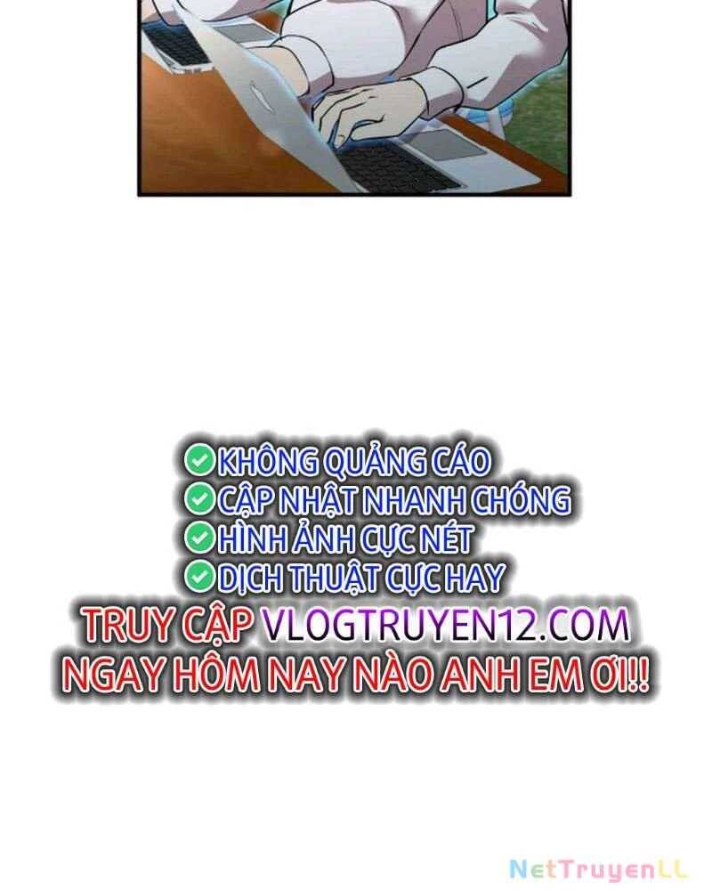 minh-tao-la-sieu-viet-gia-manh-nhat-145