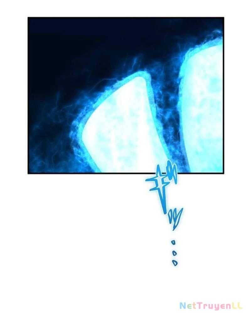 minh-tao-la-sieu-viet-gia-manh-nhat-146