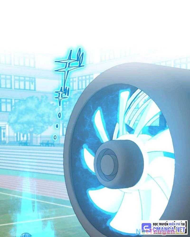 minh-tao-la-sieu-viet-gia-manh-nhat-147