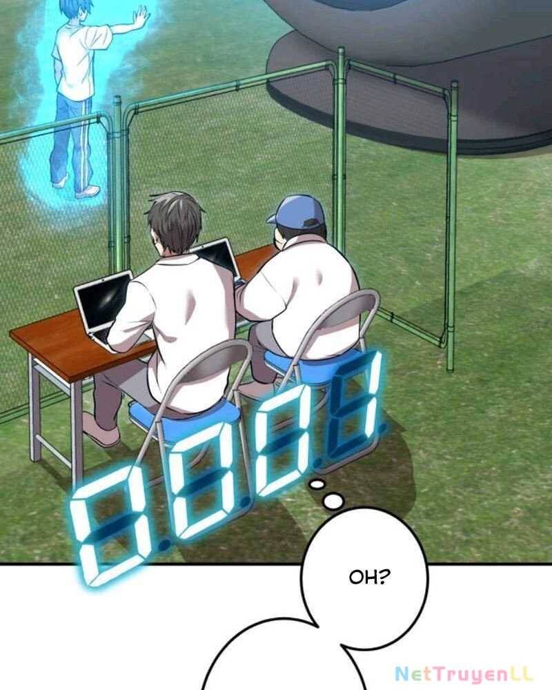 minh-tao-la-sieu-viet-gia-manh-nhat-148