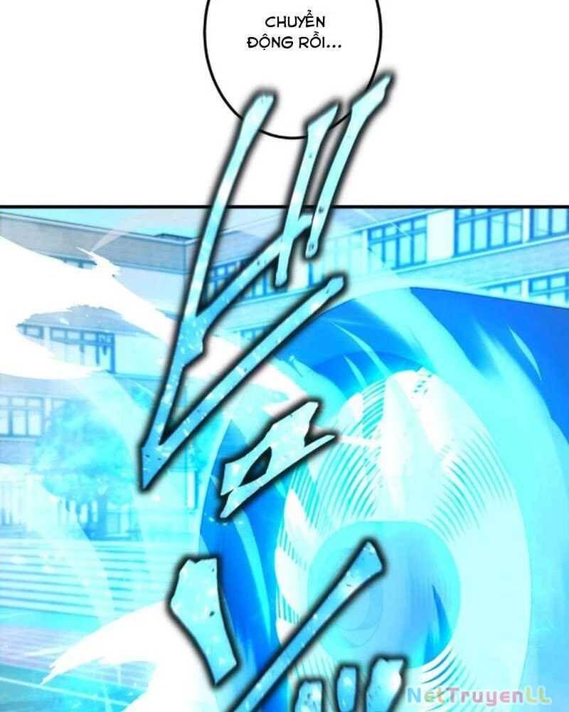 minh-tao-la-sieu-viet-gia-manh-nhat-149