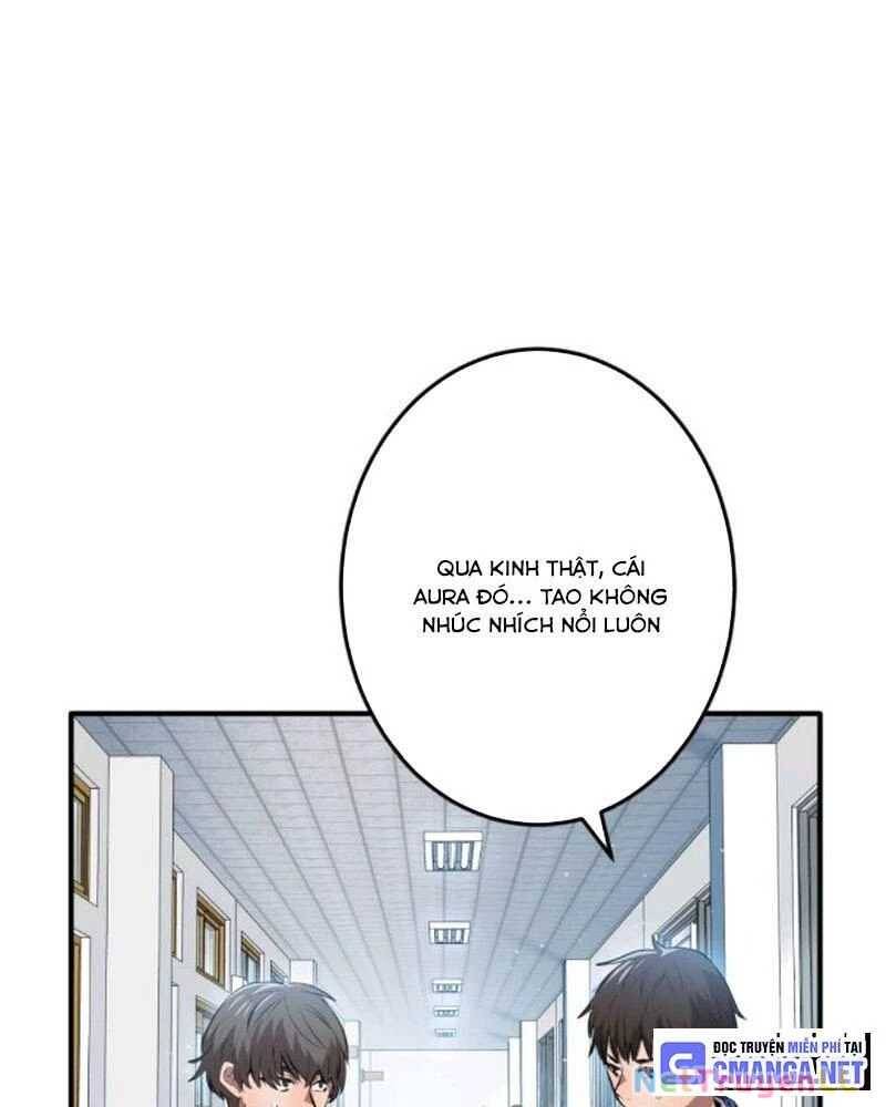 minh-tao-la-sieu-viet-gia-manh-nhat-15