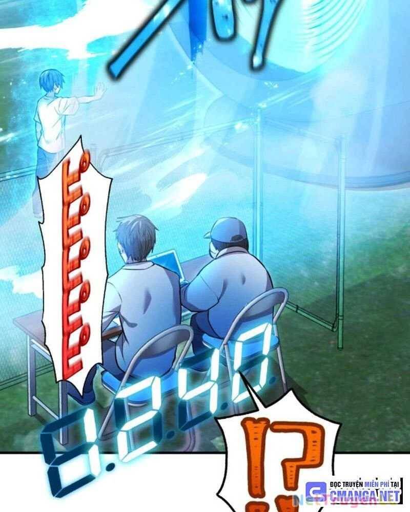 minh-tao-la-sieu-viet-gia-manh-nhat-150