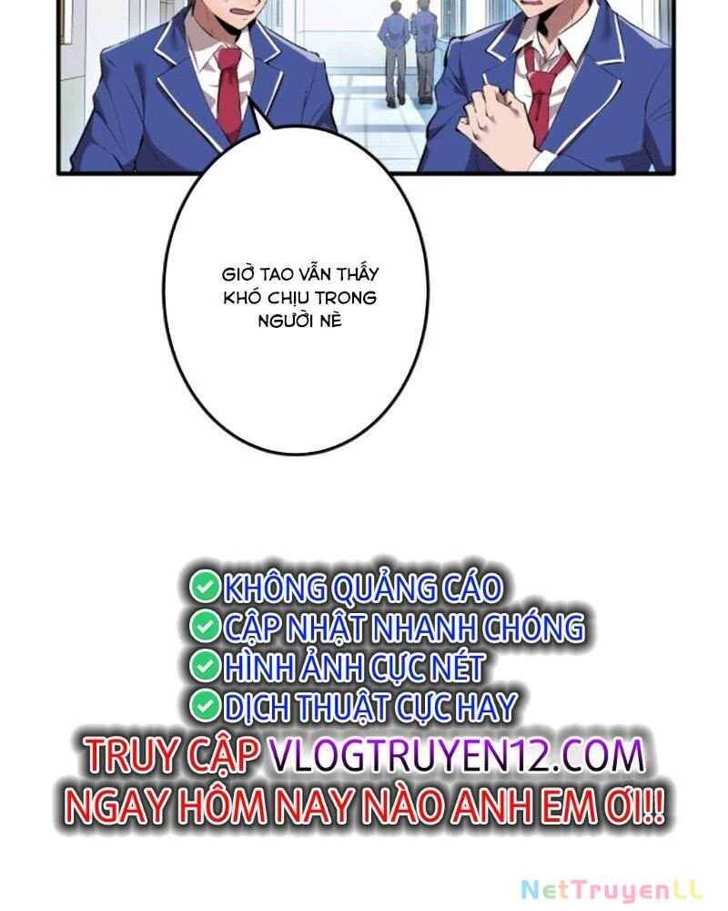 minh-tao-la-sieu-viet-gia-manh-nhat-16