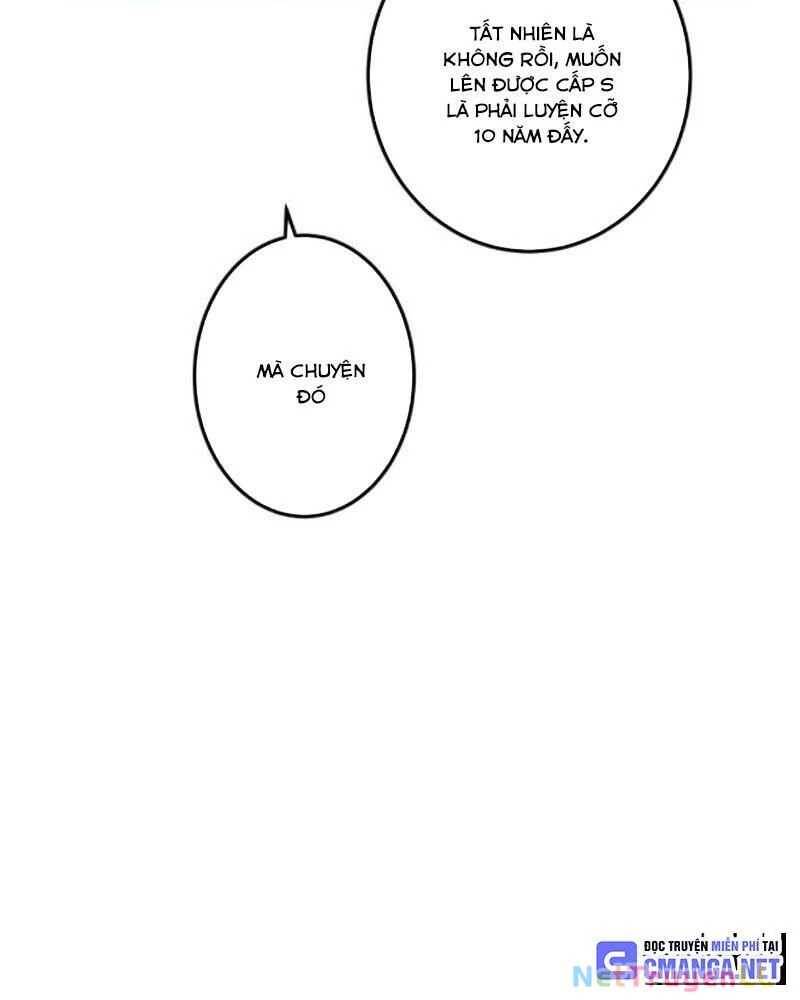 minh-tao-la-sieu-viet-gia-manh-nhat-18