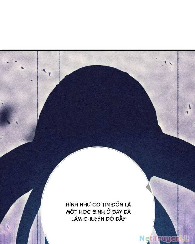 minh-tao-la-sieu-viet-gia-manh-nhat-19