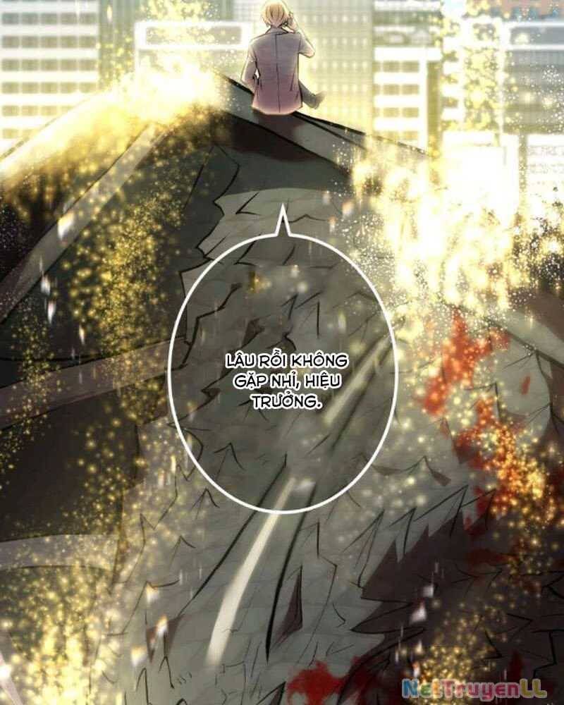 minh-tao-la-sieu-viet-gia-manh-nhat-2