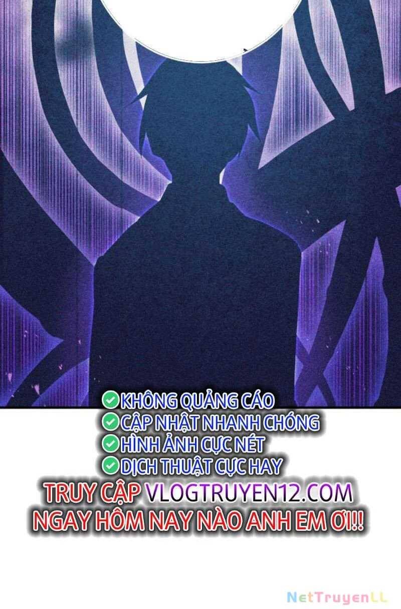 minh-tao-la-sieu-viet-gia-manh-nhat-20