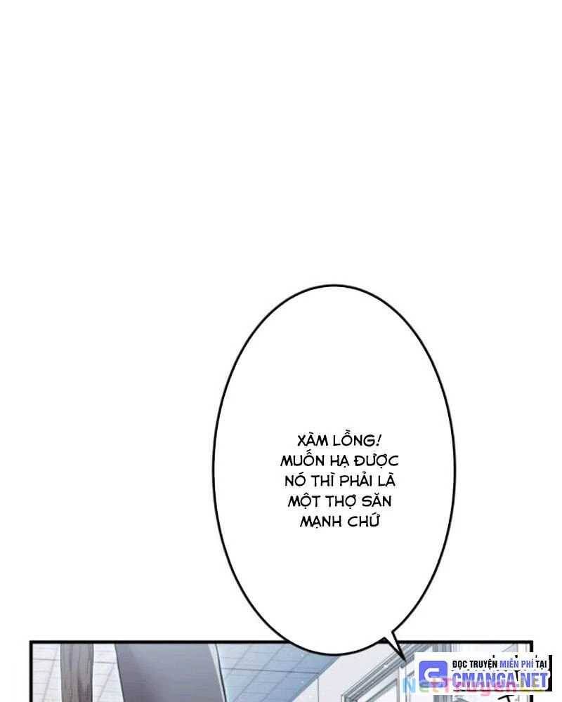 minh-tao-la-sieu-viet-gia-manh-nhat-21