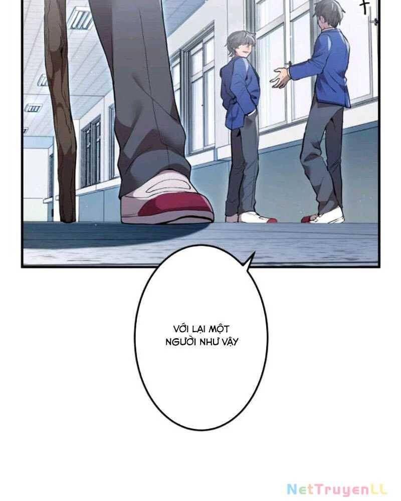 minh-tao-la-sieu-viet-gia-manh-nhat-22