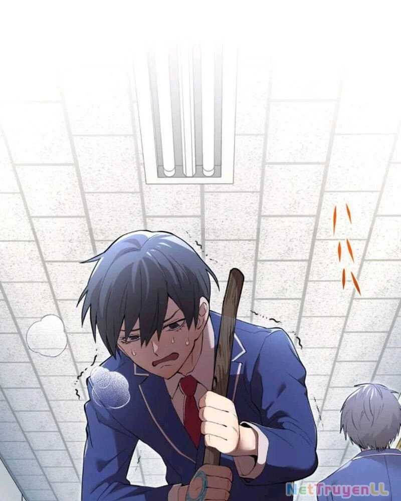 minh-tao-la-sieu-viet-gia-manh-nhat-23