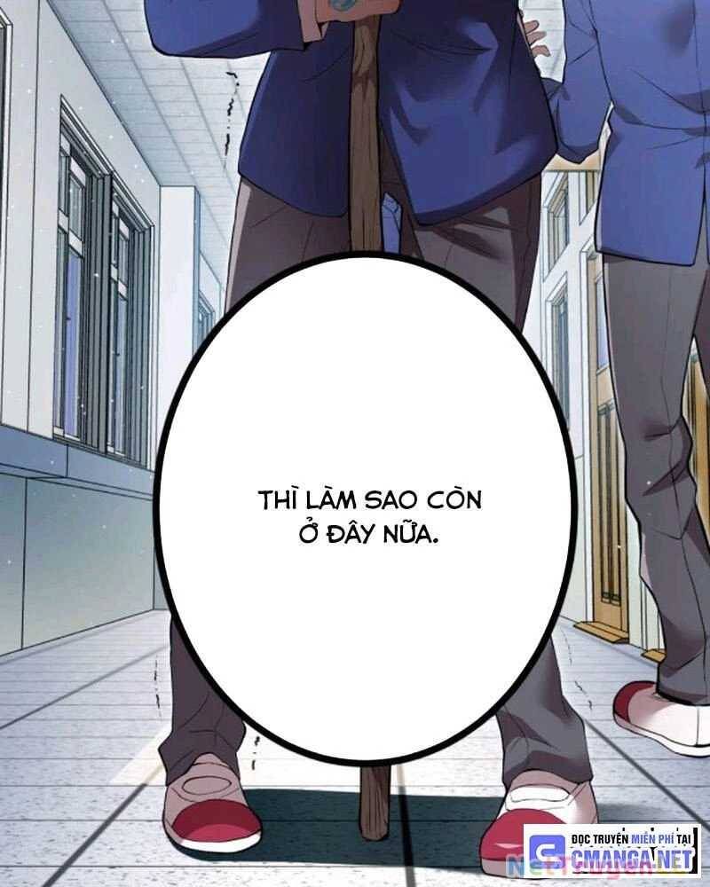 minh-tao-la-sieu-viet-gia-manh-nhat-24