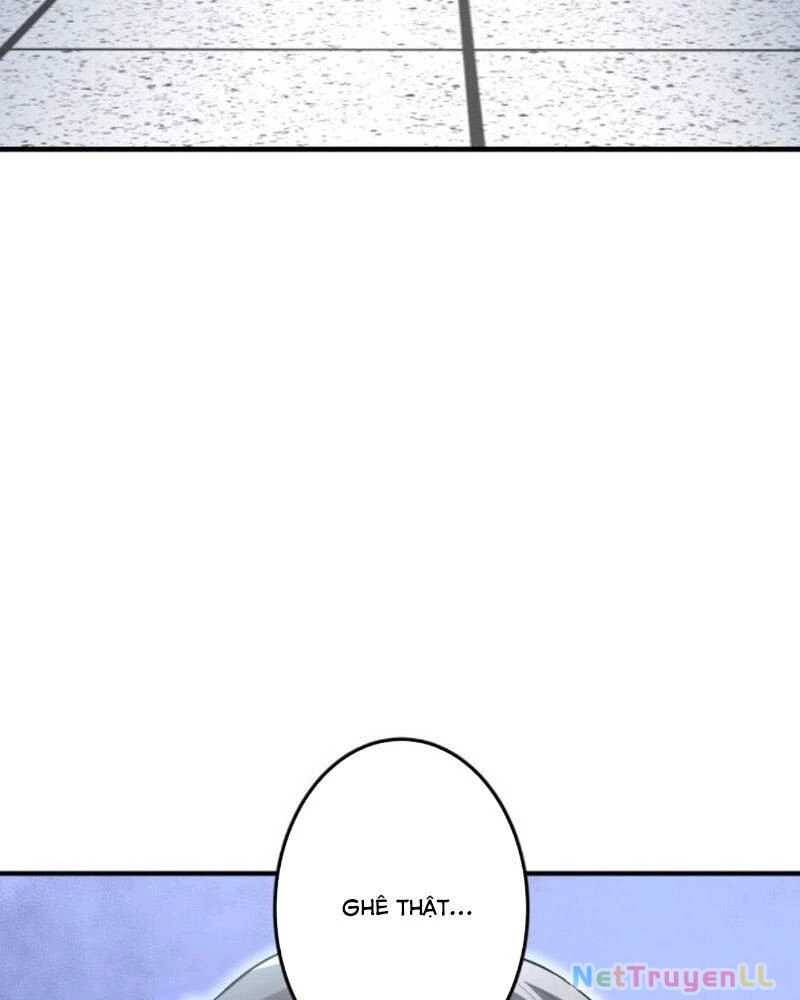 minh-tao-la-sieu-viet-gia-manh-nhat-25