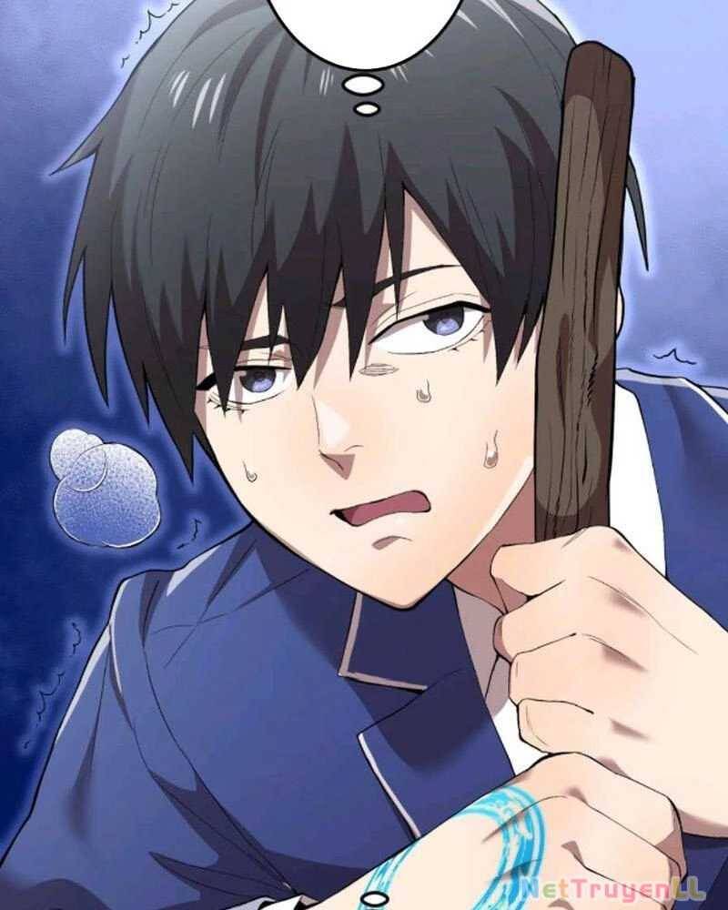 minh-tao-la-sieu-viet-gia-manh-nhat-26