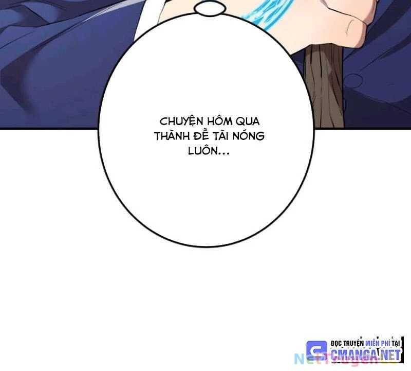 minh-tao-la-sieu-viet-gia-manh-nhat-27