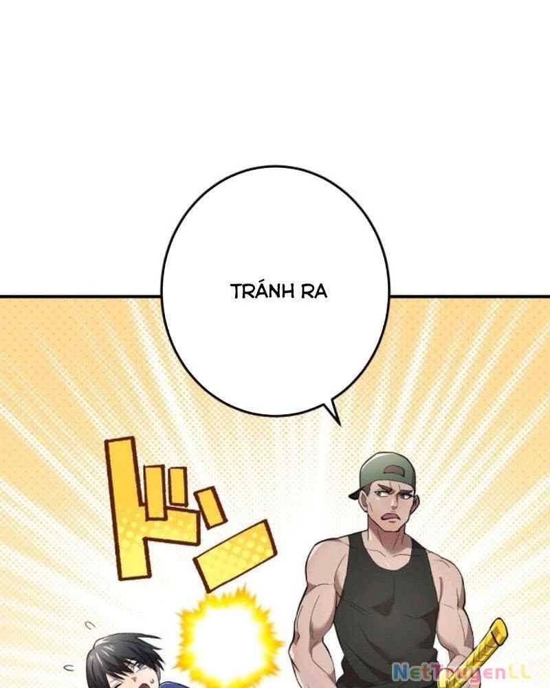 minh-tao-la-sieu-viet-gia-manh-nhat-28