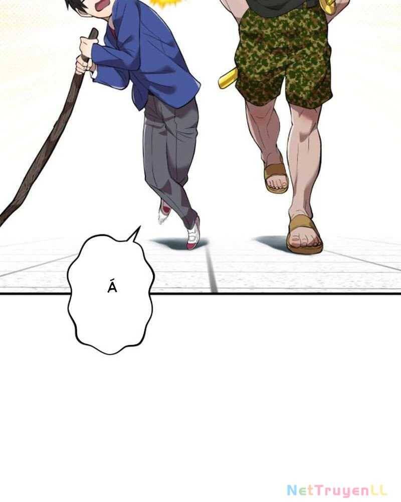 minh-tao-la-sieu-viet-gia-manh-nhat-29