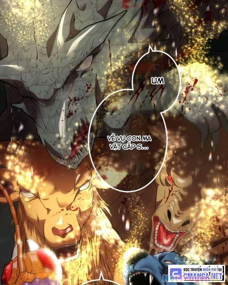 minh-tao-la-sieu-viet-gia-manh-nhat-3