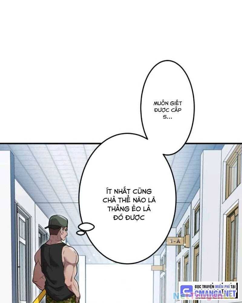 minh-tao-la-sieu-viet-gia-manh-nhat-30